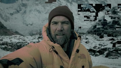 Evil S04E01