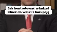 Czy rząd chce zlikwidować niezależną kontrolę nad władzą?