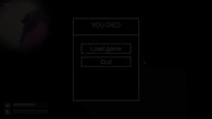 SCP Containment Breach #9 - S-NAV ZROBIŁ MNIE W CH !