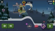 Zombie Catchers #9 - Polowanie na zwierzę? !