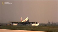 Tuż przed tragedią Lot Trans World Airlines 800