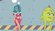 Comics Bob Level 30 #shorts