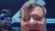 Krzysztof Stanowski vs Stonoga #subskrybuj