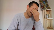 ŚLUB BEZ GOŚCI z widokiem na morze?!?