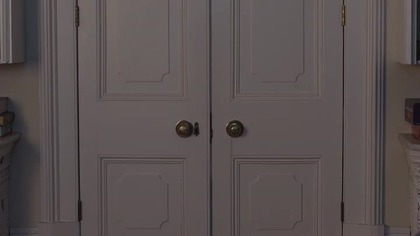 Miłość na lodzie S01E06 Dubbing PL