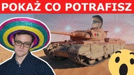 Pokaż co potrafisz #1366  Kokos robi POOLa :)