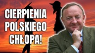 Michalkiewicz: Zapach kobiety!