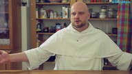 jednym słowem  #7 Zlitować się PL ENG