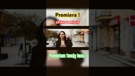 Premiera Pamiętam Twoją TwarzSPIKE&MIDIX #discopolo #pamietamtwojatwarz #spikemidix