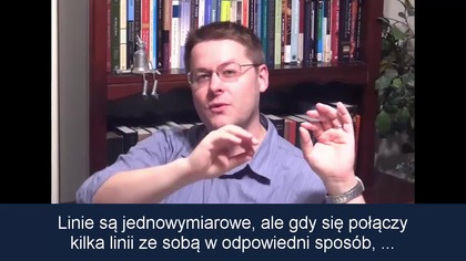 Zrozumieć islamski dżihad