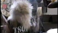 Guns N Roses - Sweet Child O Mine