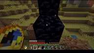 I feel like a scientist #minecraft #game #gaming #games #Short #Shorts