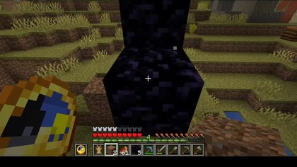 I feel like a scientist #minecraft #game #gaming #games #Short #Shorts