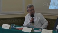 Konferencja Polskiego Stowarzyszenia Niezależnych Lekarzy i Naukowców 2021