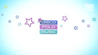 DISCOPOLOMUSIC - 23-07-2021 - W rytmie Disco Polo (dżingiel)