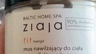 Spa day with me (reszta filmu na kanale)