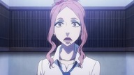 06.  Death Parade (napisy) - Cross Heart Attack