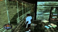 MisteriX.  - Grand Theft Auto San Andreas Cave Demons (Odcinek 17) [HD]