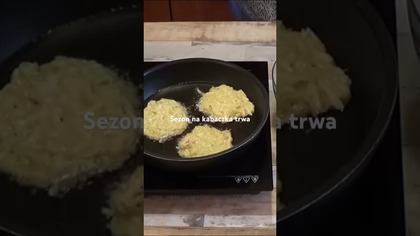 #smakowitedania #cooking