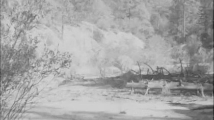 Texas. Terror. 1935. 720p. WEBRip. x264. AAC-[YTS. MX]