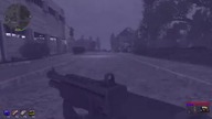 Zagrajmy w S. T. A. L. K. E. R. :Dead City SR#20-Artefakty dla Kartografa