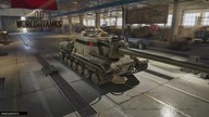 ISU 130 niegrywalny niszczyciel- WORLD OF TANKS xbox/ps4