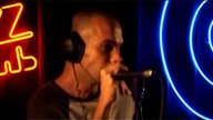 Me Myself And I - Voice Controlled Music