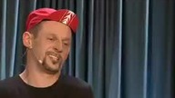Zmiana czasu ...