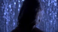 Teen Wolf S03E22