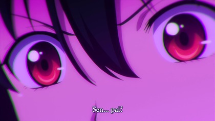 [Atalos] Strike the Blood III 04 BD