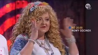 Tvn- fragment zapowiedzi (7 października 2020)