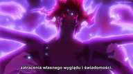 [Yugen-Anime] Nanatsu no Taizai - Kamigami no Gekirin - [04] PL