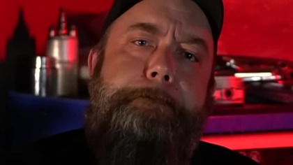 10. 04. 2023r POZWANO MNIE! KŁAMAŁEM o CADILLACU? GROŻONO mi ? ZASTRASZANO! Poznajcie WRESZCIE PRAWDĘ!