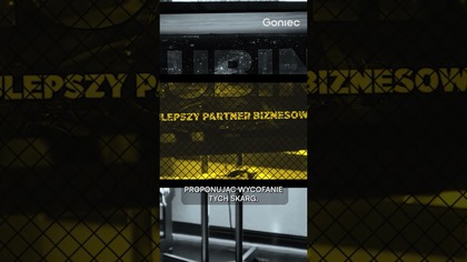 Dolnośląskie Twin Peaks PRAWDA, KTÓRĄ MUSZĄ POZNAĆ WSZYSCY