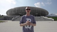HG,SlumsAttack,Miuosh,KęKę,Lukasyno,BasTajpan,KaeN,Pokój z Widokiem na Wojnę,Abradab...