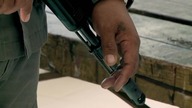 Inside. Worlds. Toughest. Prisons. S01E04. 720p. WEB. X264