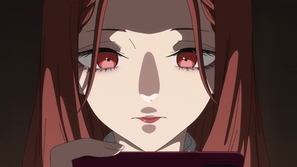 Szpermiage Przebieranki Dwa - 12 PL