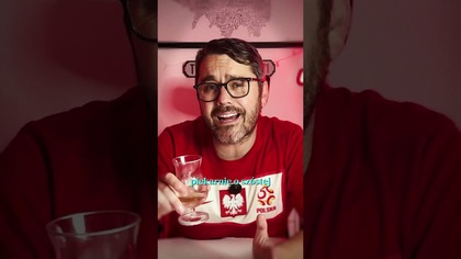 Jak naprawdę reklamować Polskę za granicą?