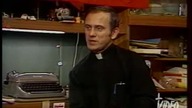 Popieluszko