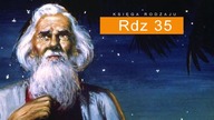 Rdz 35 Spelnienie obietnicy