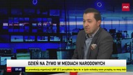 Unia ZAKAZUJE samochodów spalinowych! Polska ULEGŁA? Jan Strzeżek: NIKOGO nie będzie stać