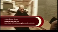 Ocean Colour Scene - Hundred Mile High City