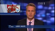 PŚ Willingen 10. 02. 2013 - relacja z zawodów