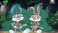 Tiny Toon Adventures 1990 S01E049 DUBpl