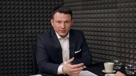  Mentzen o podatkach: Przecież to jakiś DOM WARIATÓW! Po co to komu? Po co takie komplikacje?