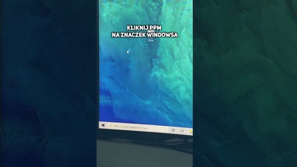 Uszkodzone USB - Jak naprawić w parę sekund - #shorts, #shortsYouTube