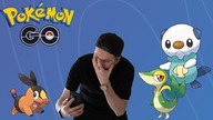 5 Generacja jako Ultra Bonus? Wątpię.... Odcinek #341