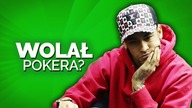 NEYMAR WOLAŁ POKERA? INIESTA I PROMOCJA JEGO WINA.
