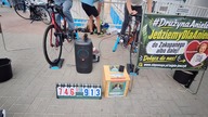 Co Sądzę O Odcinek 62 Zbieramy Kielometry Dla ANIELI !