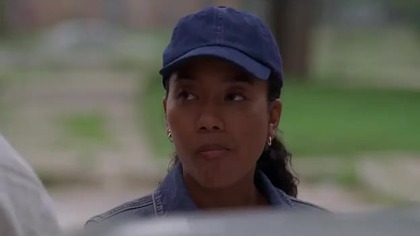 S03E04.  Prawo ulicy - The Wire.  PL